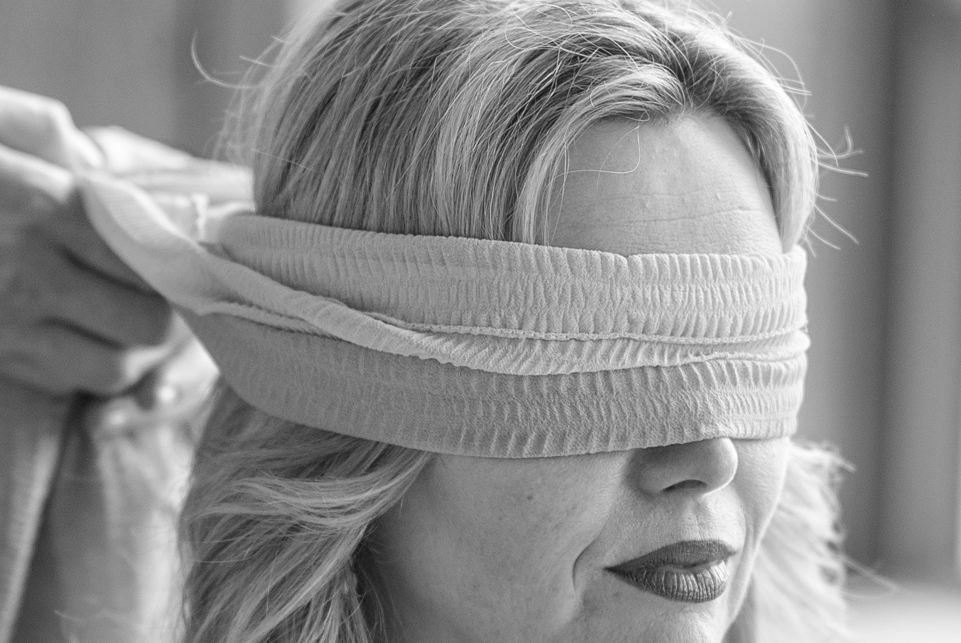 096zw - uitsnede.jpg