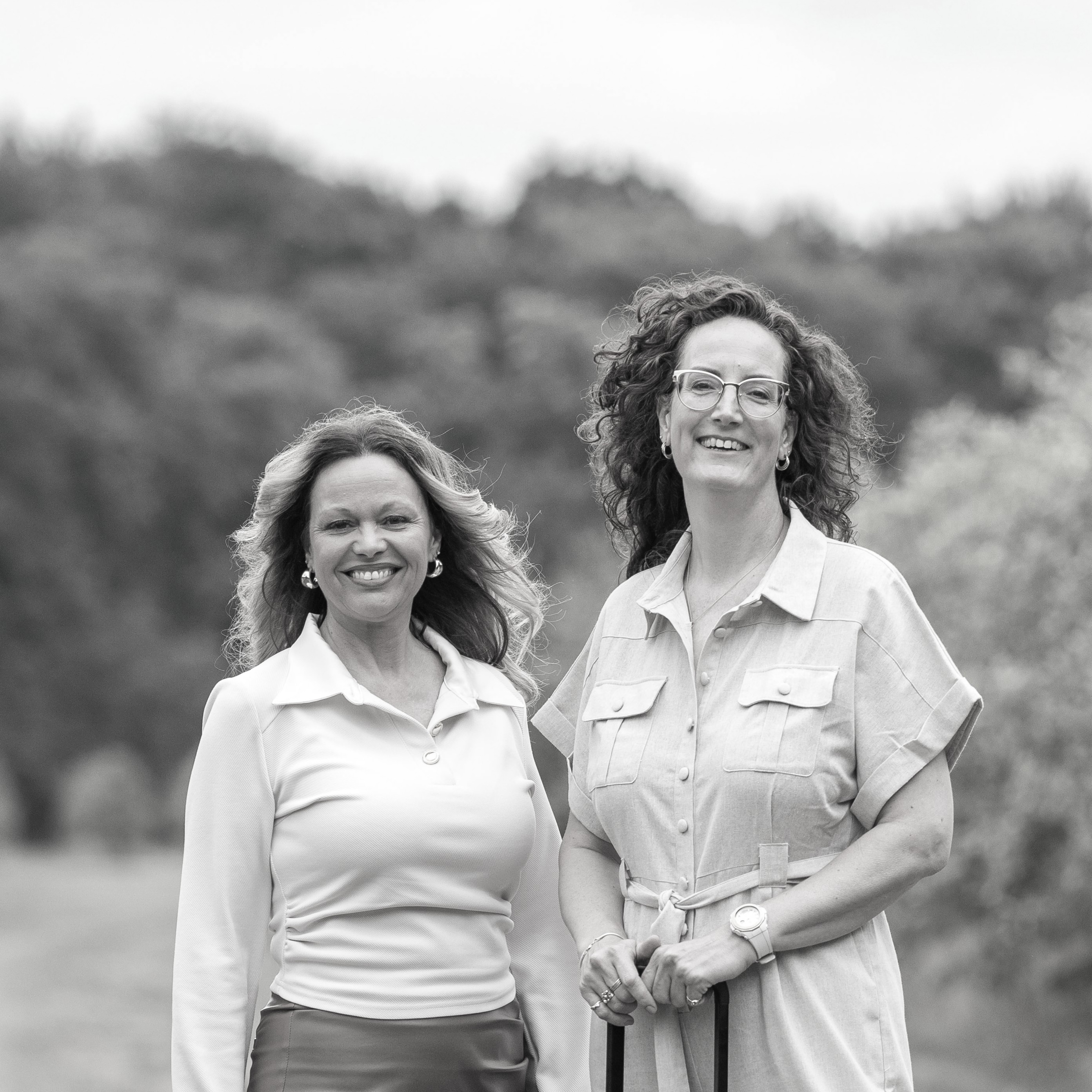 Eva En Marjan Square